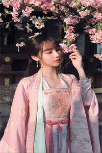 刚离婚又闪婚，禁欲总裁惦记她多年精品篇