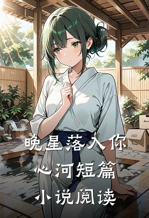 晚星落入你心河短篇小说阅读