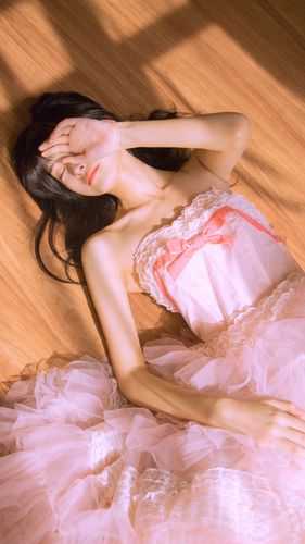 重生后飞机失事，我让乘客坐着等死必读文