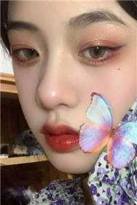 唯有明霜知我心优质全文阅读