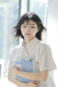 故山犹负平生约最新章节列表