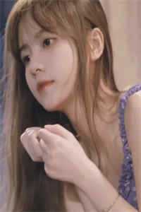 旁人不解的婚姻，藏着最深的偏爱无删减全文