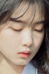 寂寂照思语广告+结局