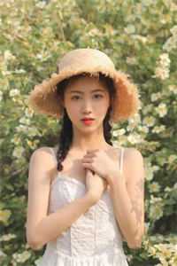 七零：离婚？禁欲教授夜夜缠人吻小说大结局