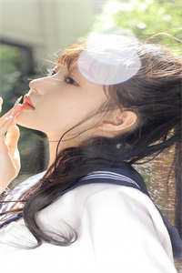 灼骨相思，终成灰烬热门小说