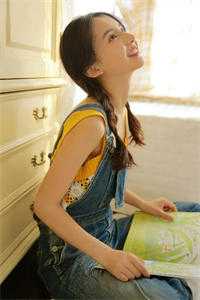 京北晚来信最后结局