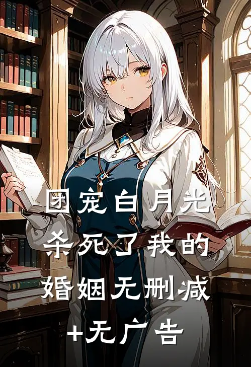团宠白月光杀死了我的婚姻无删减+无广告