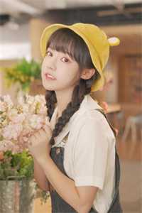 倒追男人行不通！到手我就被虐翻畅读