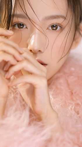 君夺臣妻：侯夫人她另攀高枝了全文阅读最新