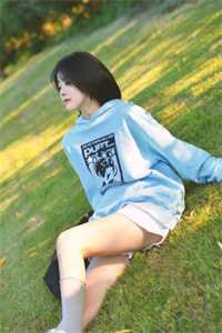 被假千金抢对象，另嫁首长被亲哭最新