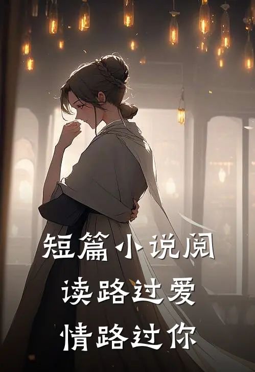 短篇小说阅读路过爱情路过你