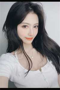 换巢鸾凤：夫君兄长，他宠我入骨无删版