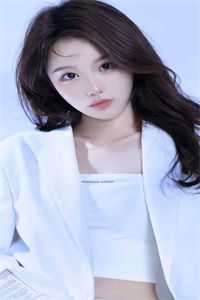 娇弱美人手指轻勾，腹黑相公把她亲懵高质量好文