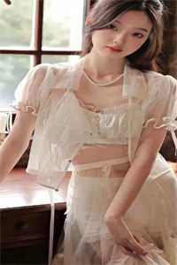 对照组兼祧四房？康巴汉子真香了全篇