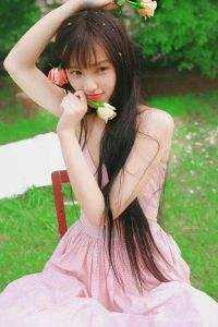 春潮不知青山尽完整