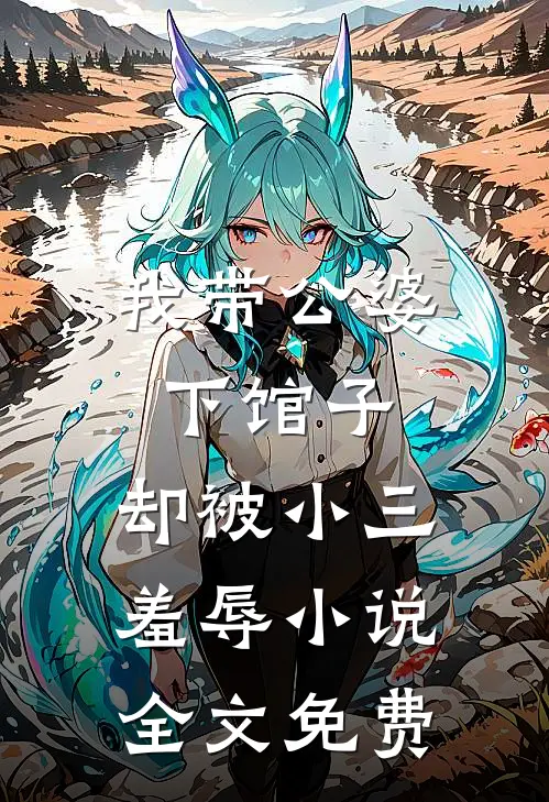 我带公婆下馆子,却被小三羞辱全文免费