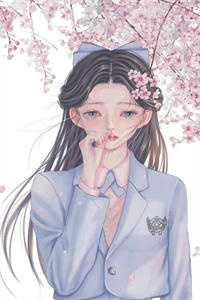 那年春深别后迟傅望琛纪眠月结局+番外