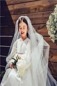 再见，就是再也不见最新热门小说