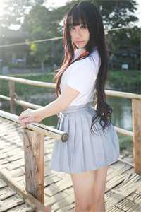 一梦成真：成婚后我盼着和离在线阅读全本阅读