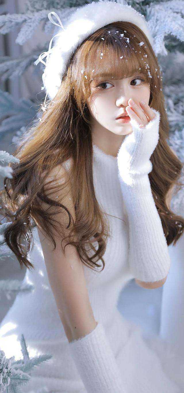 一念风止，一晌贪欢全文无删减