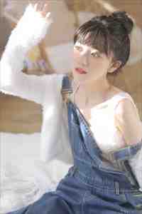 君夺臣妻：侯夫人她另攀高枝了全新