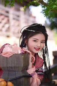 戏可逢场灯可尽笔趣阁