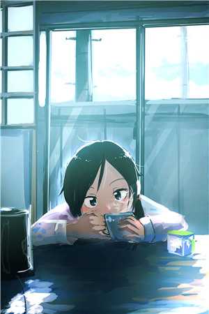 干翻虐心掏肝的霸总后，他爱上我了阅读