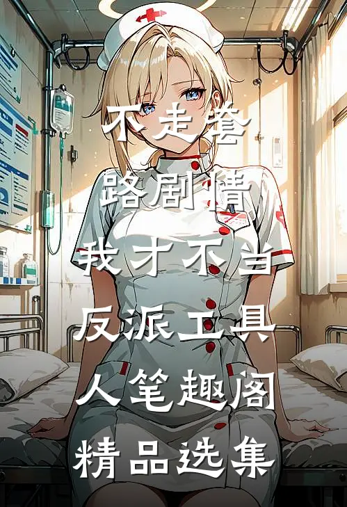 不走套路剧情,我才不当反派工具人笔趣阁精品选集