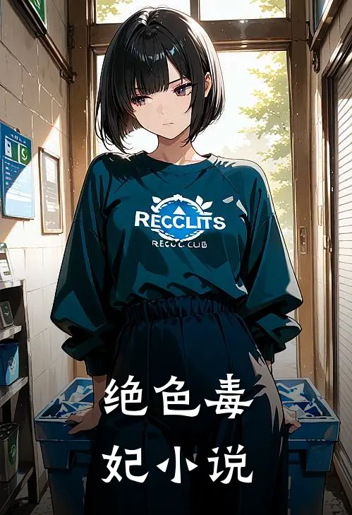 绝色毒妃全文阅读