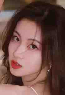 豪门未婚妻把我视为蝼蚁，退婚后她们悔疯了霍嫣儿陈凡全局