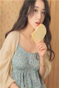 重生到87年，老婆绝美女儿萌篇章