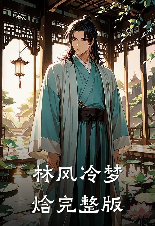 林风冷梦焓完整版
