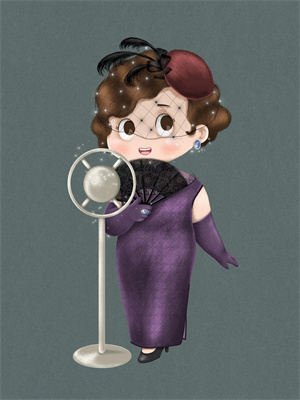 逃婚路上重生？恶毒前妻首长宠疯全局