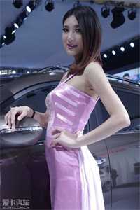 妹宝万人迷，清冷太子醋疯了小说免费阅读全文