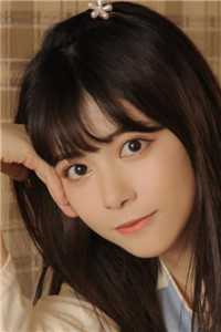 遇上暴虐京圈太子爷后，我的瘾症有救了火爆小说