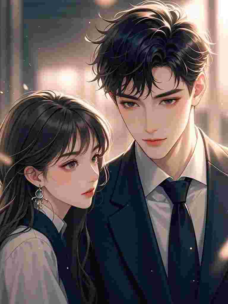 无言不忆流年章节