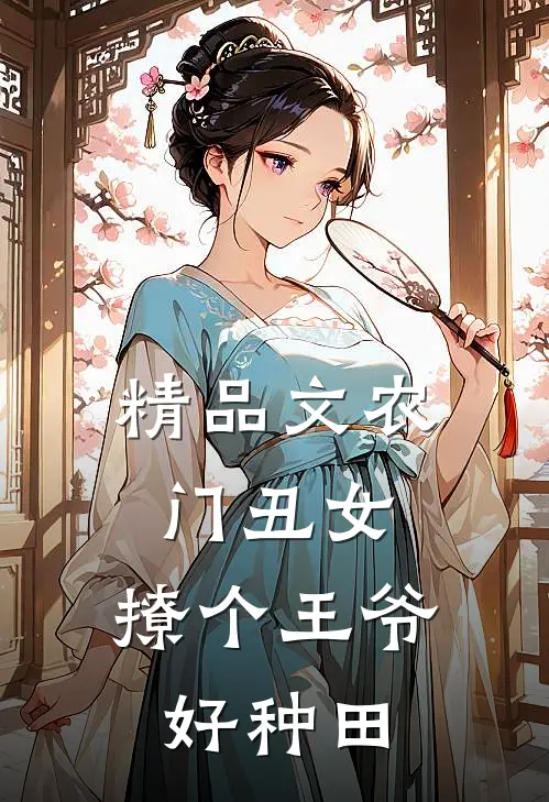 精品文农门丑女:撩个王爷好种田