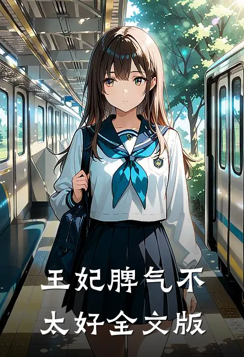 王妃脾气不太好全文版