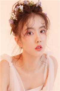 南城北巷，不见你我无错版