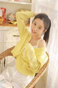 应是她一袭春风结局+番外