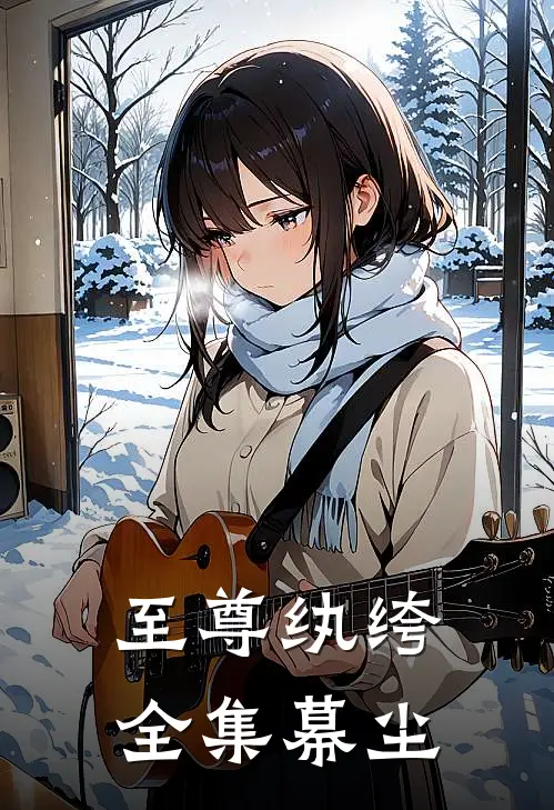 至尊纨绔全集幕尘