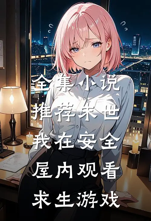 全集小说推荐末世：我在安全屋内观看求生游戏