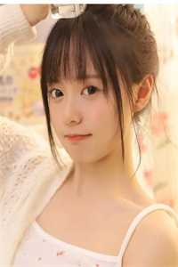 故山犹负平生约后续+无弹窗