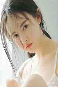 一别两宽，旧梦如欢篇章