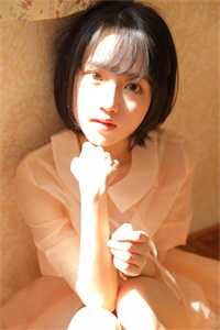 八零春，若梦回爆款热文