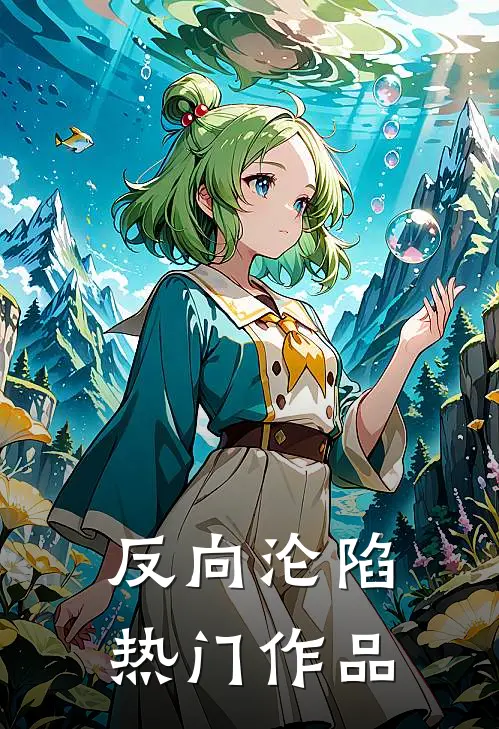 反向沦陷热门作品