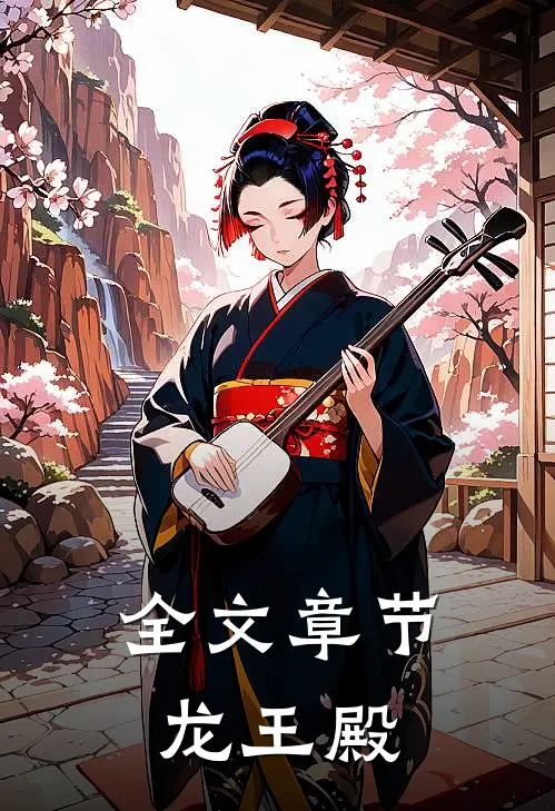 全文章节龙王殿