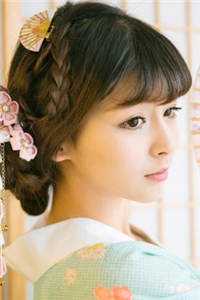 霜风拂过青玉案结局+番外