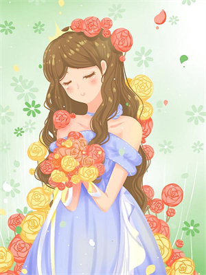 重生后我和儿子善解人意，老公却后悔了后续+无弹窗