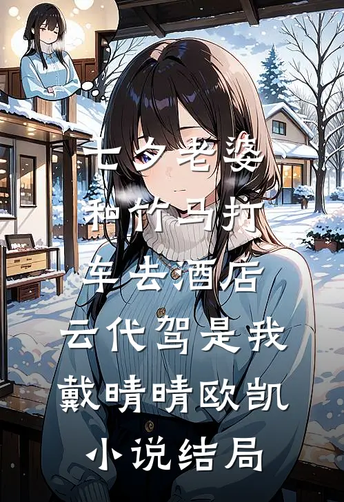 七夕老婆和竹马打车去酒店，云代驾是我戴晴晴欧凯小说结局